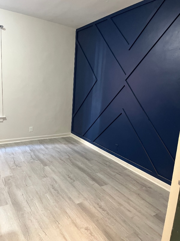 402 N Delaware St unit 108, Indianapolis, IN 46204 - photo 3