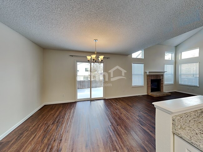 8226 Wilmington Dr, Colorado Springs, CO 80920 - photo 7