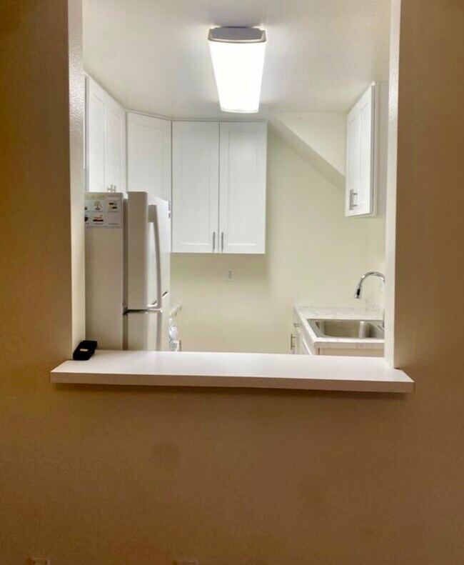 1519 N Mariposa Ave unit 5Z, Los Angeles, CA 90027 - photo 3