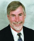 Tom Brewer