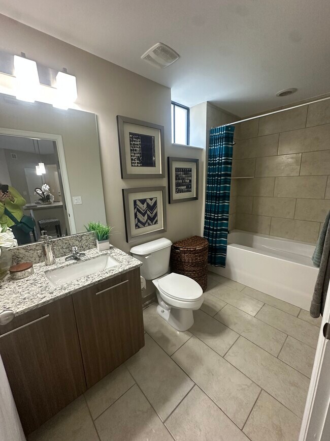 13781 SW 170th Terrace unit B1, Miami, FL 33177 - photo 3