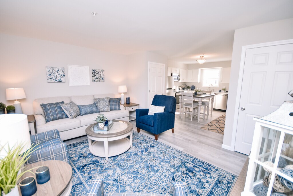 Schermerhorn South Glens Falls 284 Fort Edward Rd, South Glens