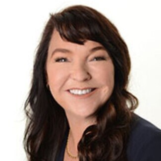 Maureen Lindenau