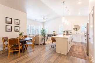 791 Orcutt Rd, San Luis Obispo, CA 93401