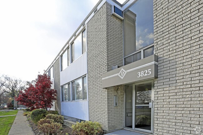 Devon Park Apartments, Royal Oak, MI 48073 - photo 3