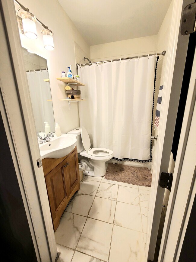 410 N Tonti St, New Orleans, LA 70119 - photo 7