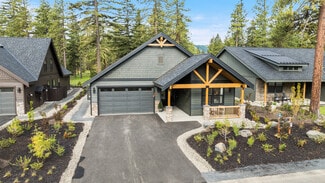 51 Plateau Loop St Unit 36543899, Cle Elum, WA 98922