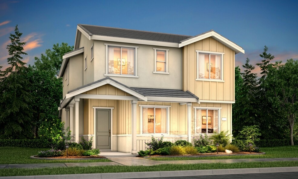 2045 Marston Dr unit 36472278, Woodland, CA 95776 - photo 1