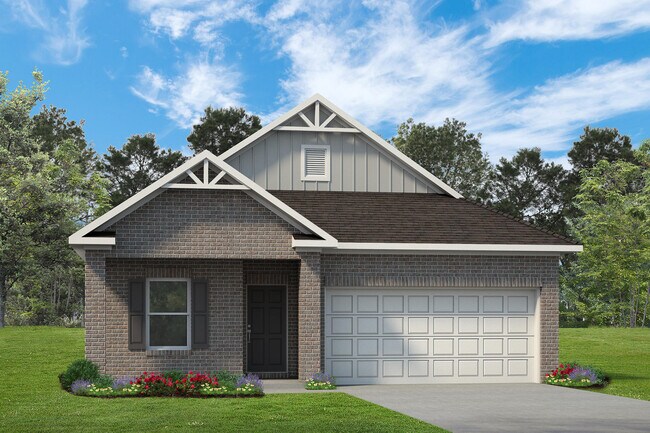 0 Creekhaven St unit 36765617, Arcola, TX - photo 2