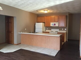 10178 Monarch Rd Unit 3, Roscoe, IL 61073
