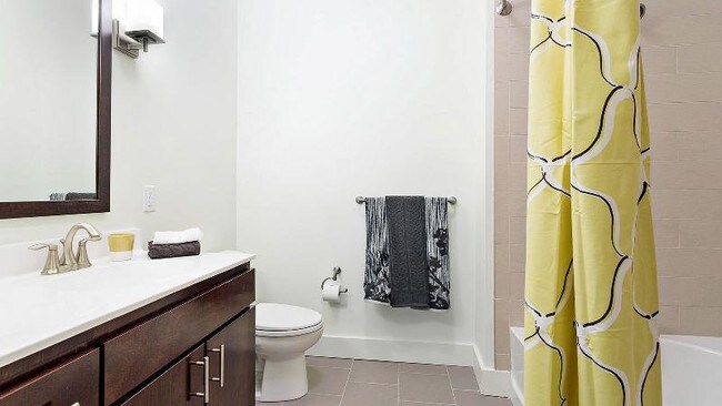 80 Fawcett St unit 2-331, Cambridge, MA 02138 - photo 3