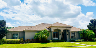 10228 Silverado Cir, Bradenton, FL 34202