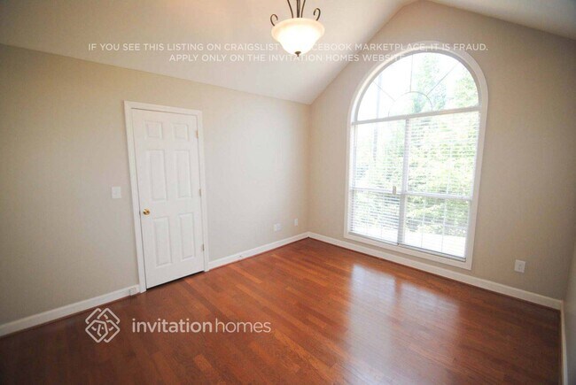 4429 Depot Ridge Ct, Buford, GA 30518 - photo 7