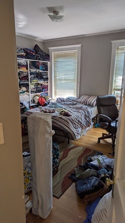 187 Winthrop Rd Unit 3, Brookline, MA 02445