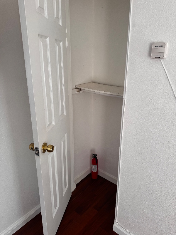 8557 Juniper Ave unit 8, Fontana, CA 92335 - photo 7