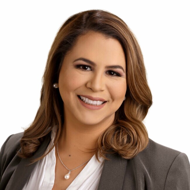 Susana Solis