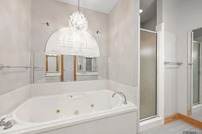 17867 W Colony Way, Baton Rouge, LA 70810 - photo 7