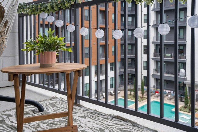 9127 Research Blvd unit ID1365738P, Austin, TX 78758 - photo 6