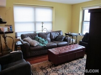 197 Sidney St, Cambridge, MA 02139