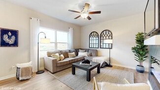 3406 Craven Dr, Coralville, IA 52241