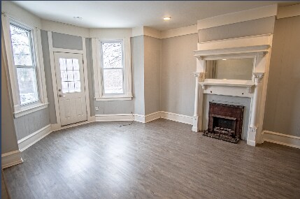 3864 W Girard Ave unit 2nd Floor - B2, Philadelphia, PA 19104 - photo 5
