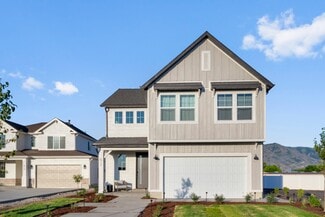 913 1000 N, Tremonton, UT 84337