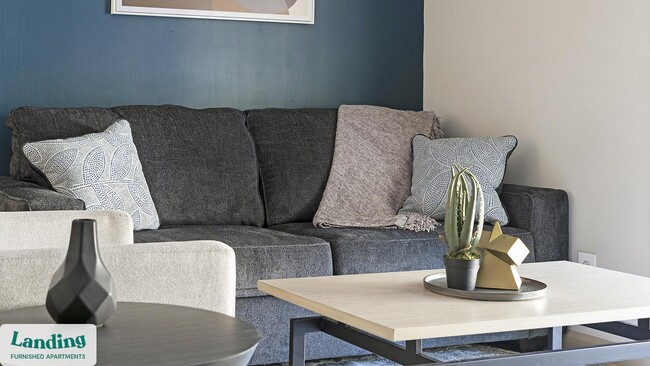 100 Calibre Creek Pkwy unit 2602, Roswell, GA 30076 - photo 3