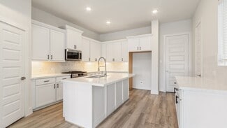 910B W 21st St, Houston, TX 77008