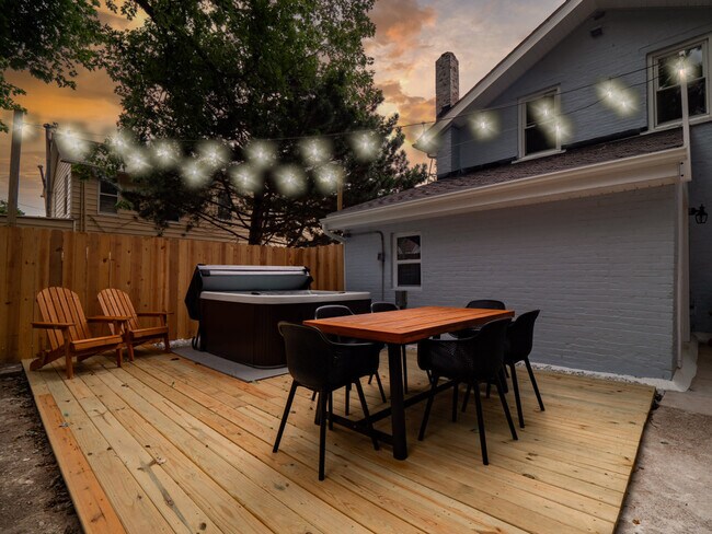 1107 1st St unit ID1061069P, Sandusky, OH 44870 - photo 7