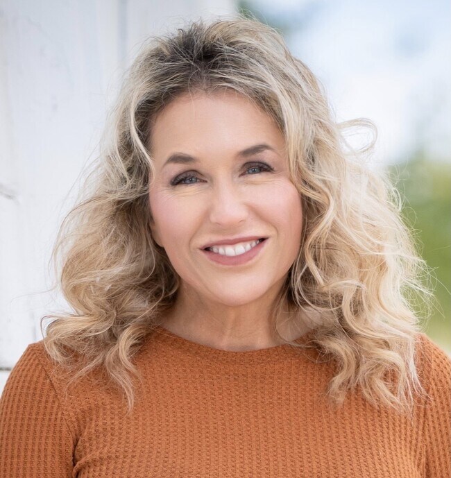 Cindy Fraze