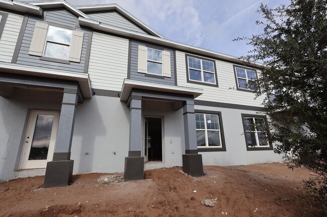 5204 Center Lake Ranch Blvd, Saint Cloud, FL 34771 - photo 7