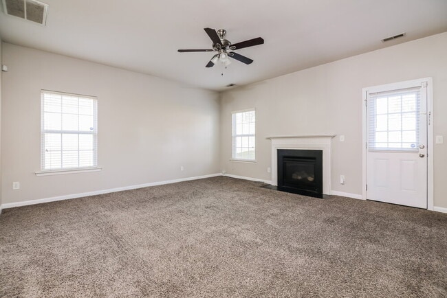 5609 Quitman Trail, Raleigh, NC 27610 - photo 4