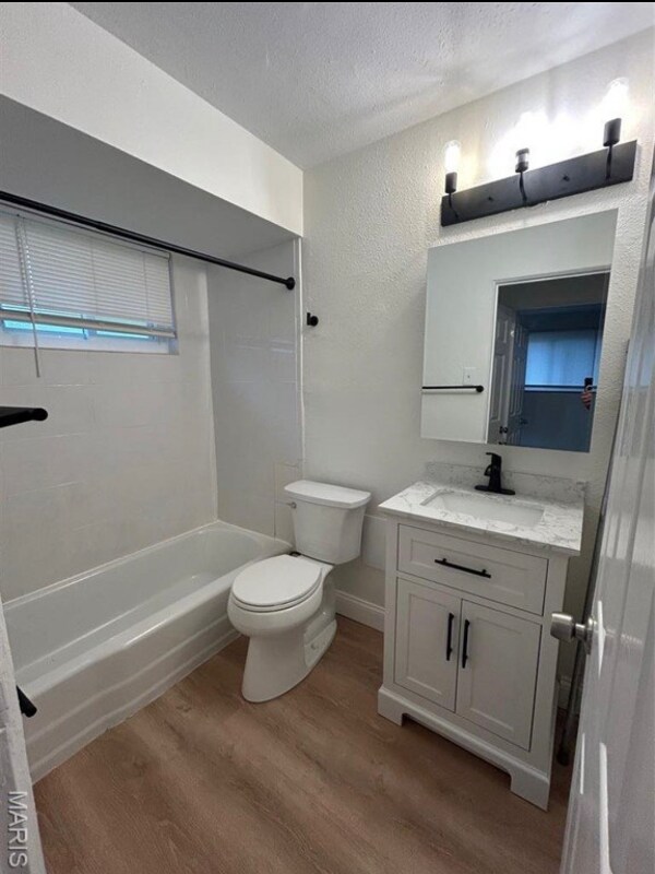 3618 Indiana Ave, St. Louis, MO 63118 - photo 6