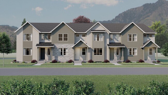 64 S Moonlit Rd, Mapleton, UT 84664 - photo 7