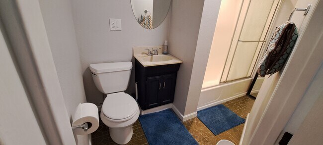 1368 Pegan Common, Livermore, CA 94550 - photo 6