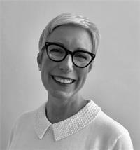 Karen Wilder