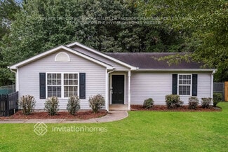 317 Dreamland Ct, Winder, GA 30680