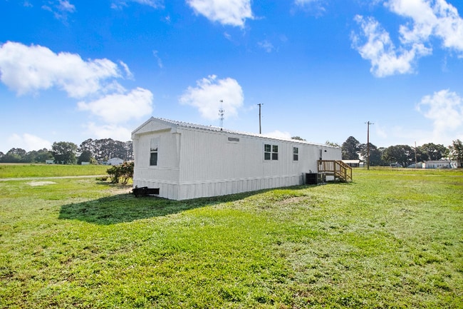 2379C Us13n, Goldsboro, NC 27534 - photo 5