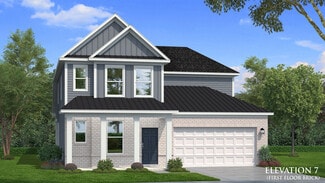 2650 Ozora Church Rd Unit 36450589, Lawrenceville, GA 30045