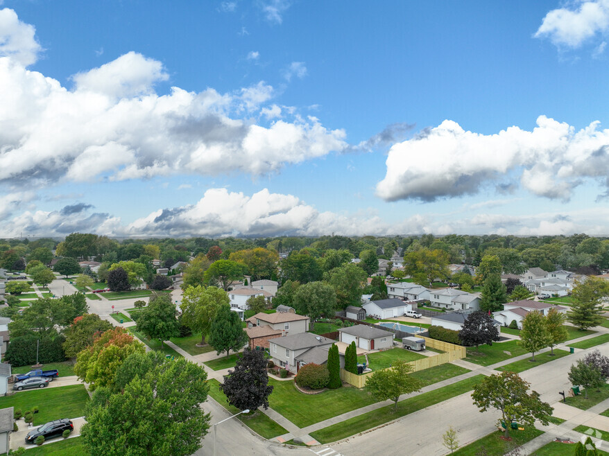 Neighborhood_South Lockport_V1_102023