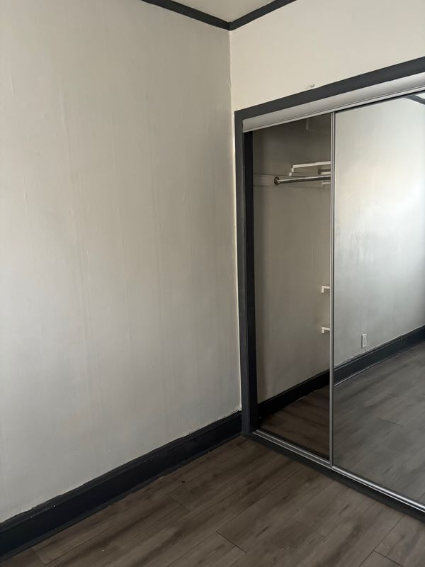 4959 W Wrightwood Ave, Chicago, IL 60639 - photo 4