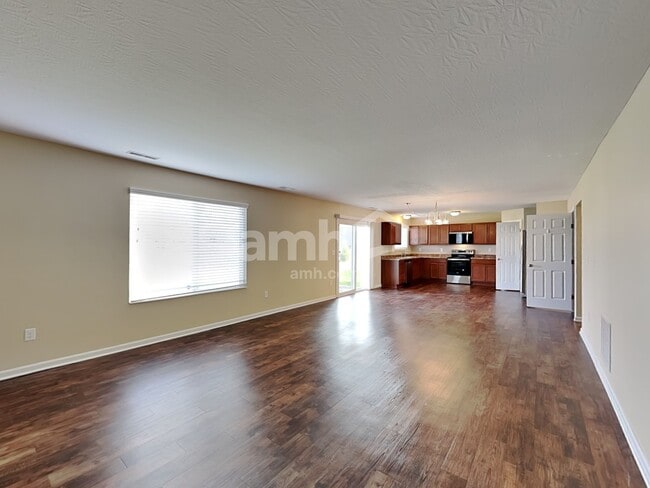 1166 Carrington Place, Maineville, OH 45039 - photo 5