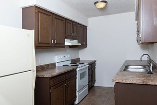 925 South Ave, Springfield, MO 65806