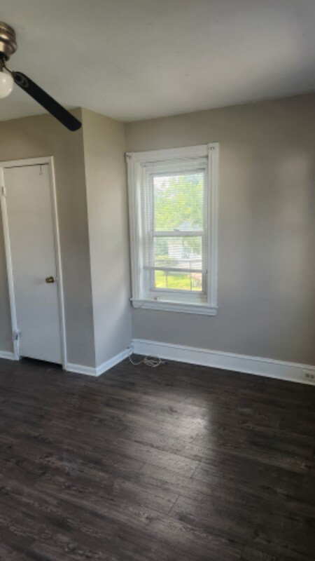 7325 Butcher St, Elkins Park, PA 19027