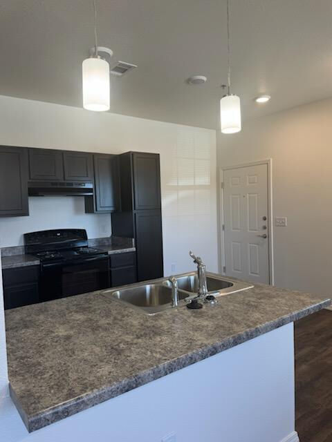 Legacy Trails of Plainview, Plainview, TX 79072 - photo 4