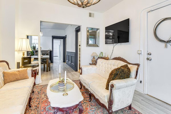 3252 W Wabansia Ave unit ID1306713P, Chicago, IL 60647 - photo 2