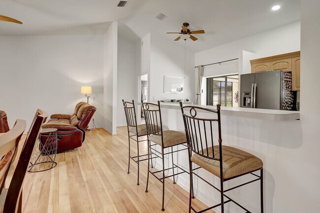 98 Chardon Place unit FL1-ID1073520P, Naples, FL 34110 - photo 7