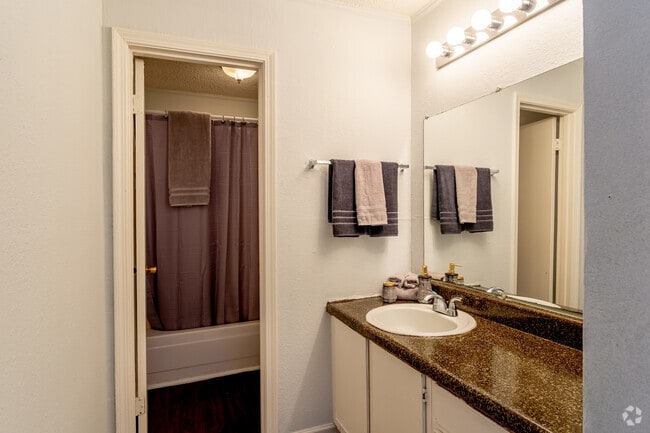 The Park at Marsala, Jackson, MS 39204 - photo 4