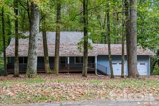 373 England Place, Marietta, GA 30066