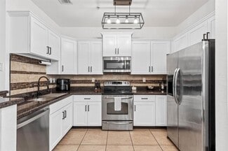 151 SW 7th Ct, Pompano Beach, FL 33060